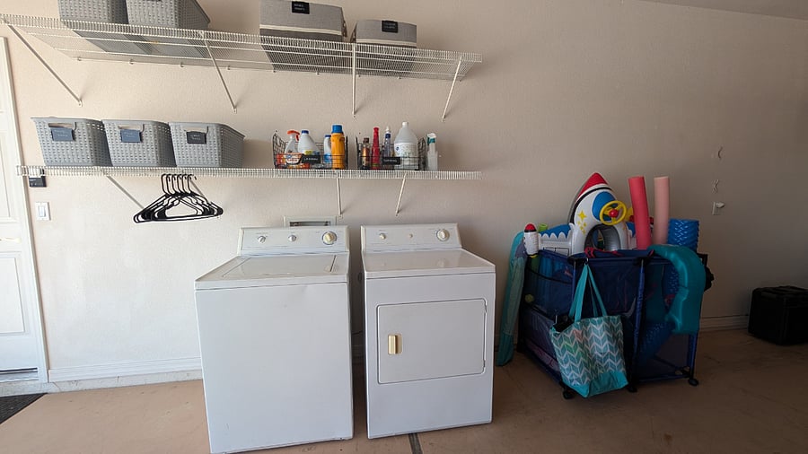 Furnished Finder property 870173_1 photo 14