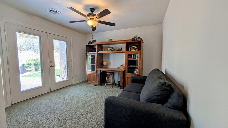 Furnished Finder property 870173_1 photo 17