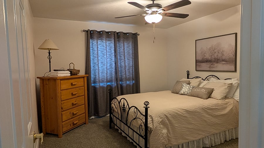 Furnished Finder property 870173_1 photo 19