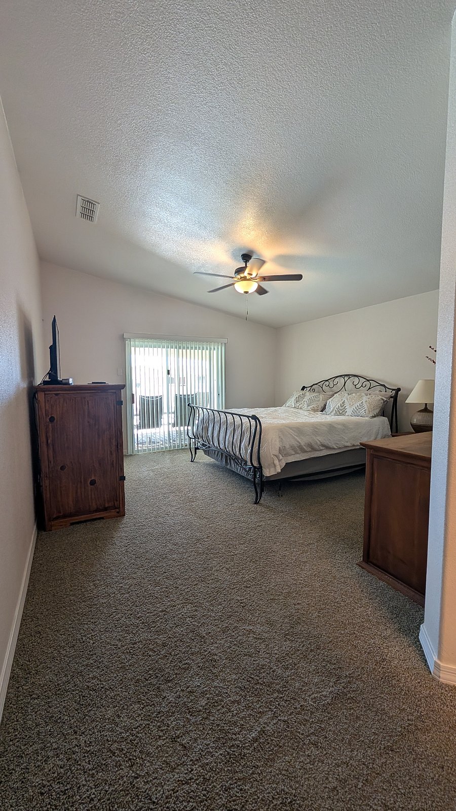 Furnished Finder property 870173_1 photo 21
