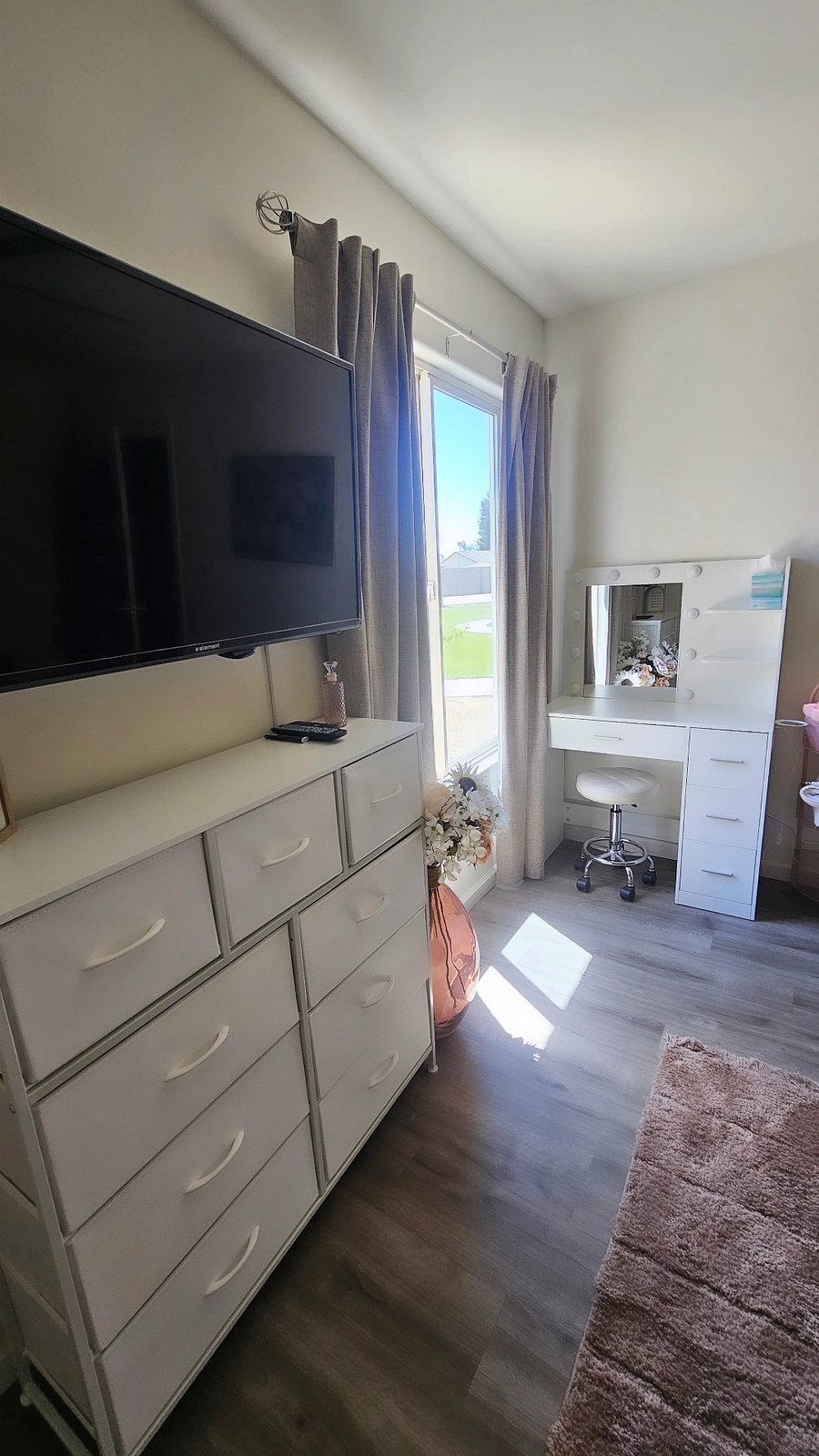 Furnished Finder property 870174_1 photo 10