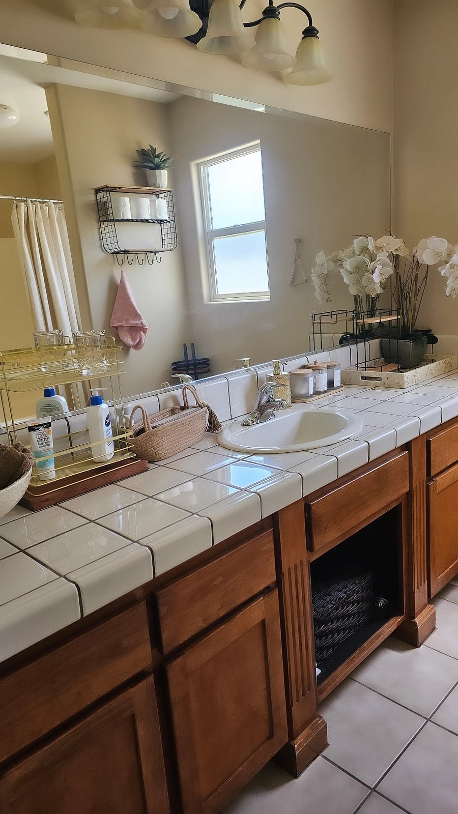 Furnished Finder property 870174_1 photo 12