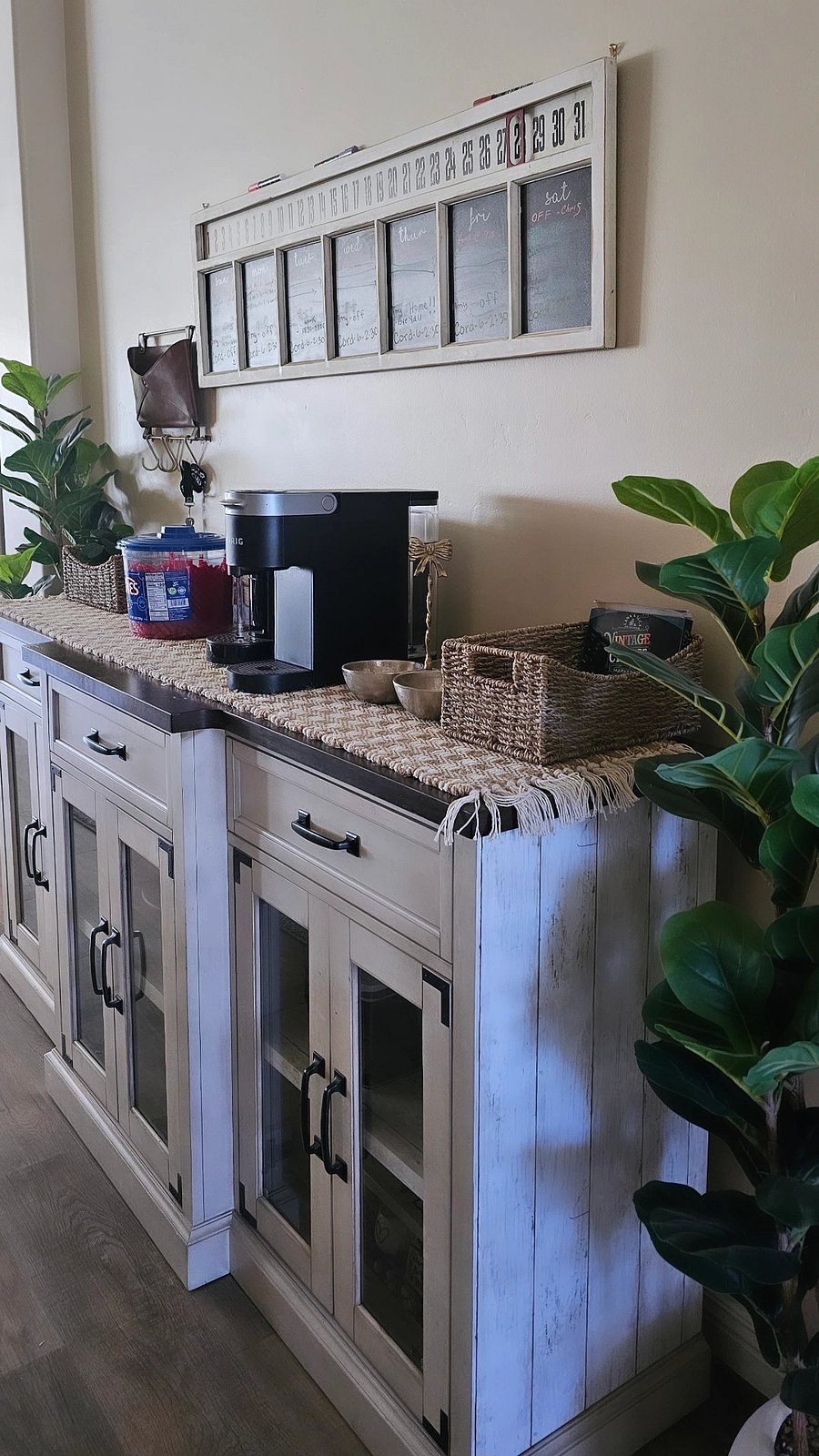 Furnished Finder property 870174_1 photo 4