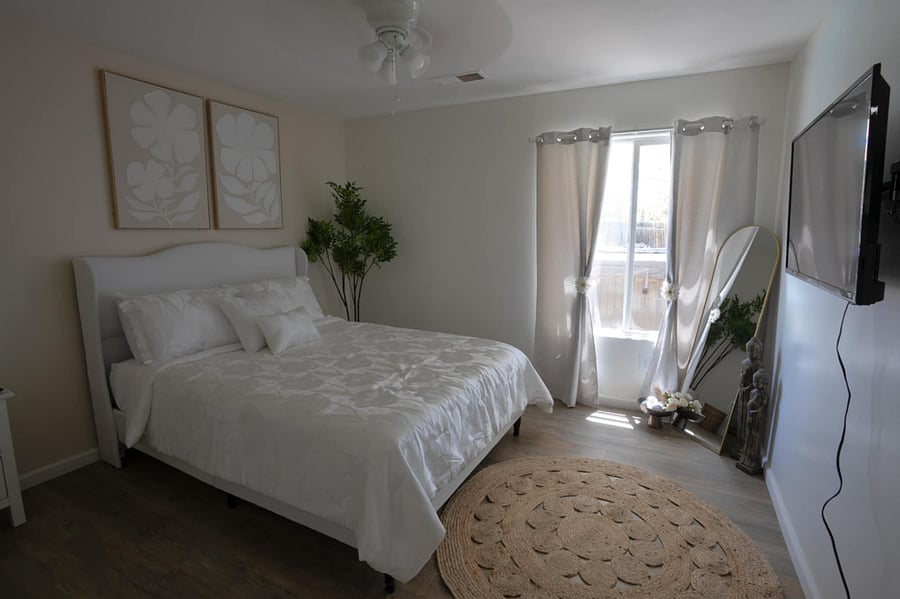 Furnished Finder property 870174_1 photo 7