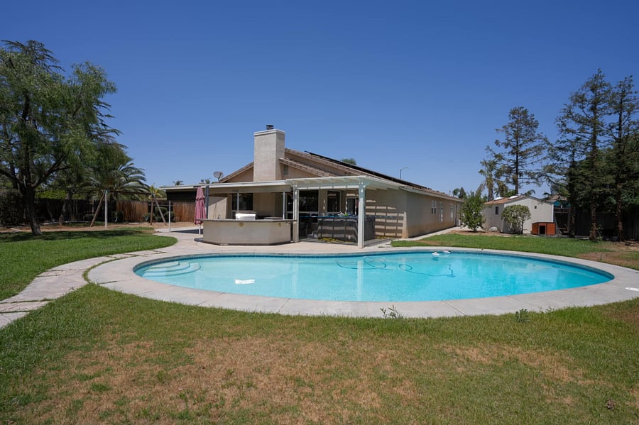 Furnished Finder property 870174_1 photo 11