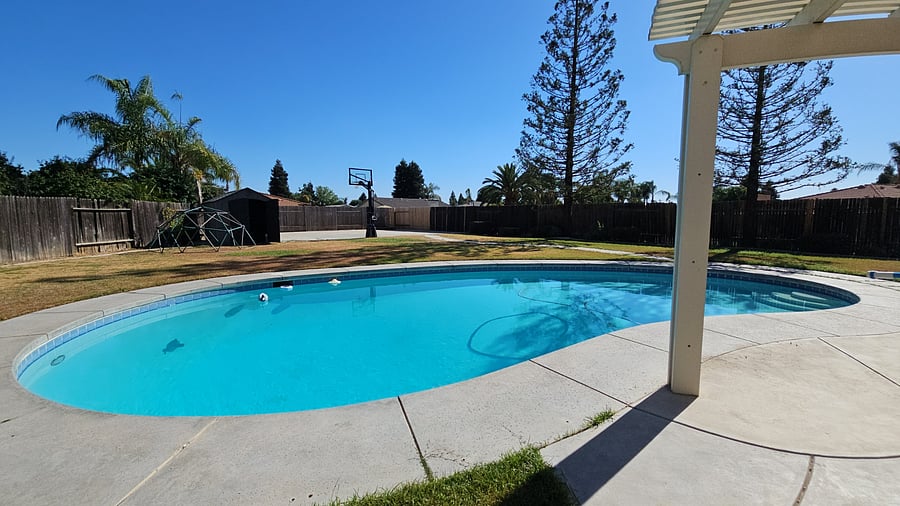 Furnished Finder property 870174_1 photo 10