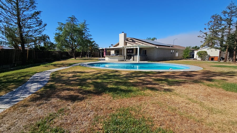 Furnished Finder property 870174_1 photo 12