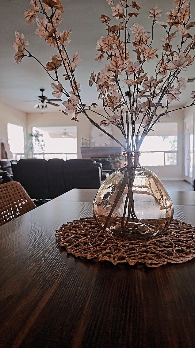 Furnished Finder property 870174_1 photo 13