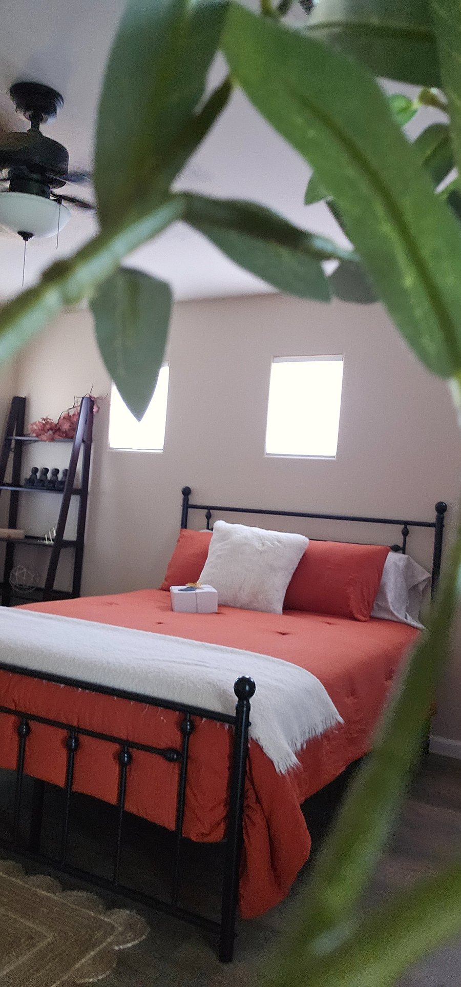 Furnished Finder property 870174_1 photo 14