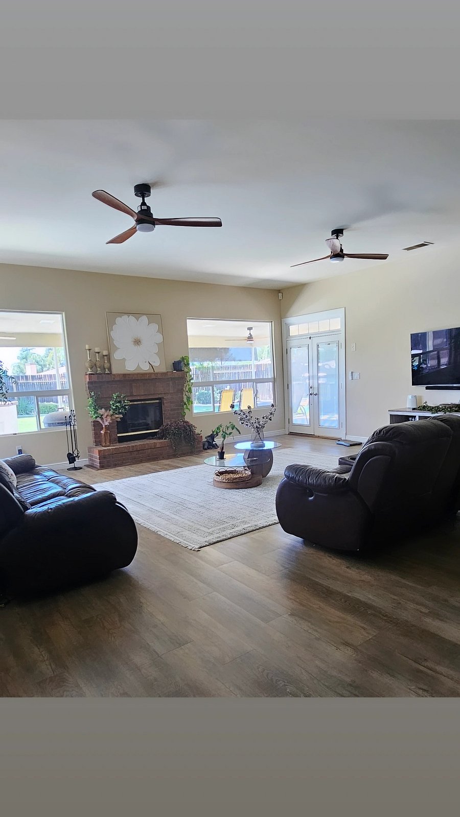 Furnished Finder property 870174_1 photo 3