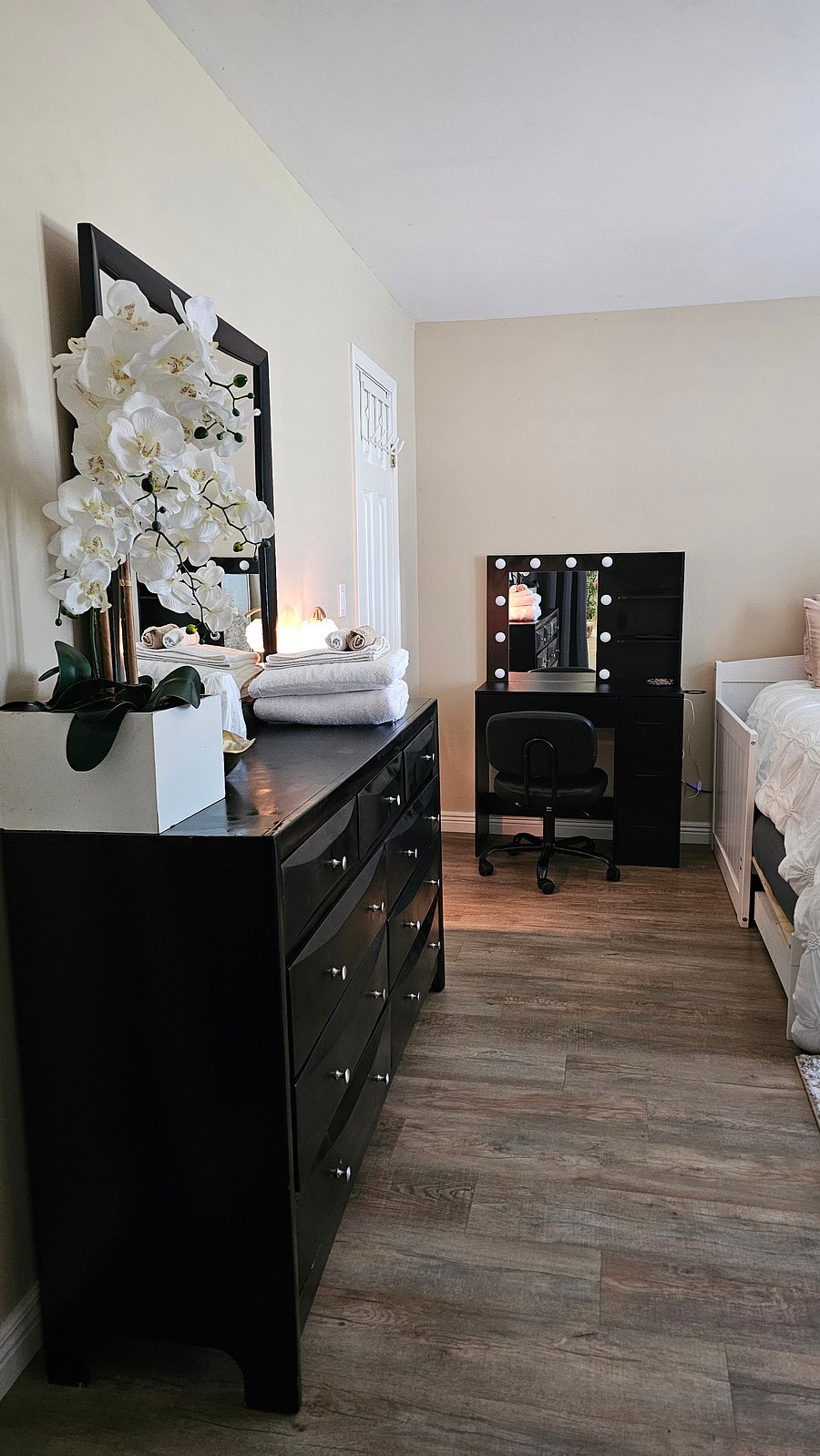 Furnished Finder property 870174_1 photo 8