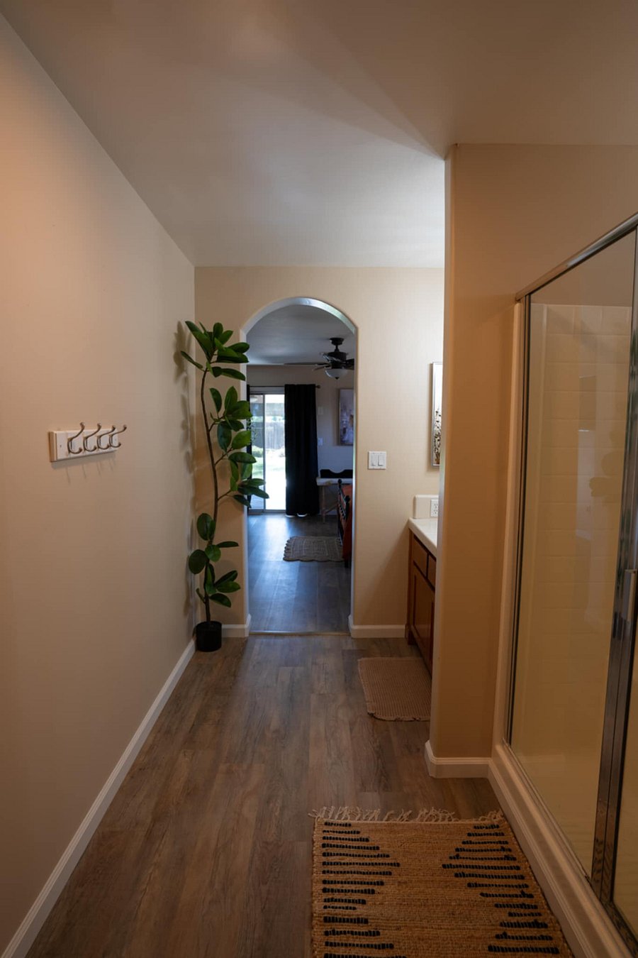 Furnished Finder property 870174_2 photo 5
