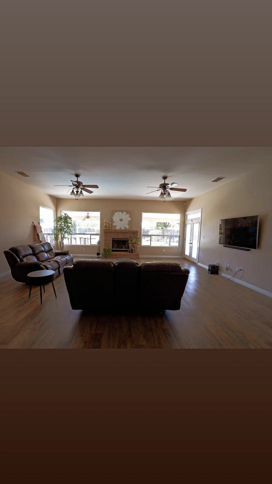 Furnished Finder property 870174_2 photo 4
