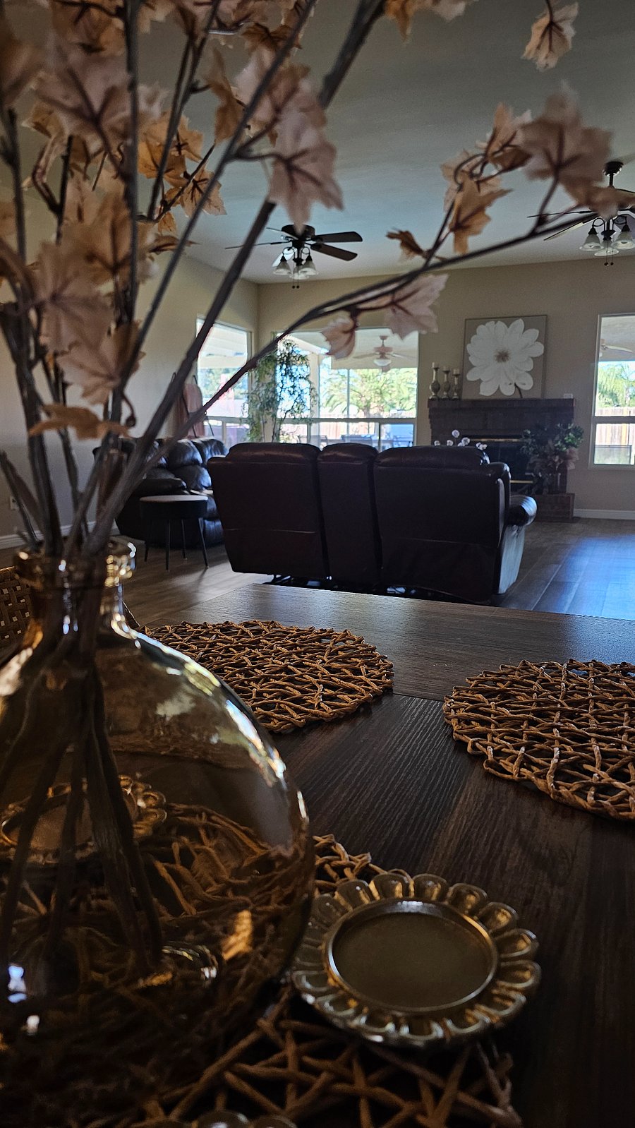Furnished Finder property 870174_2 photo 6