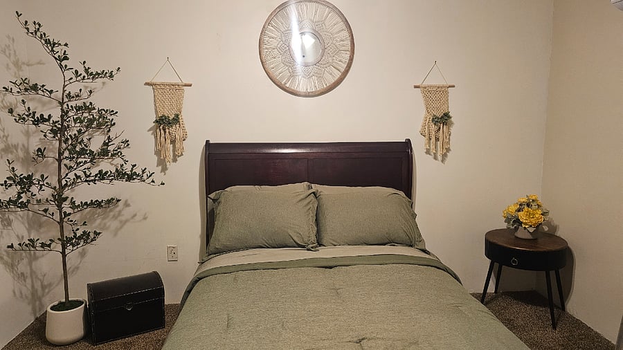Furnished Finder property 870174_2 photo 3