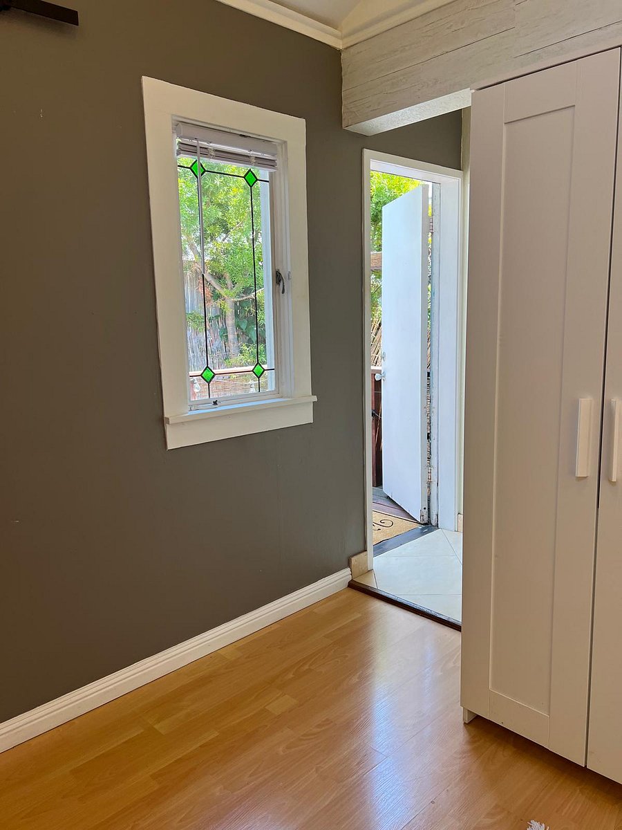 Furnished Finder property 870176_1 photo 19