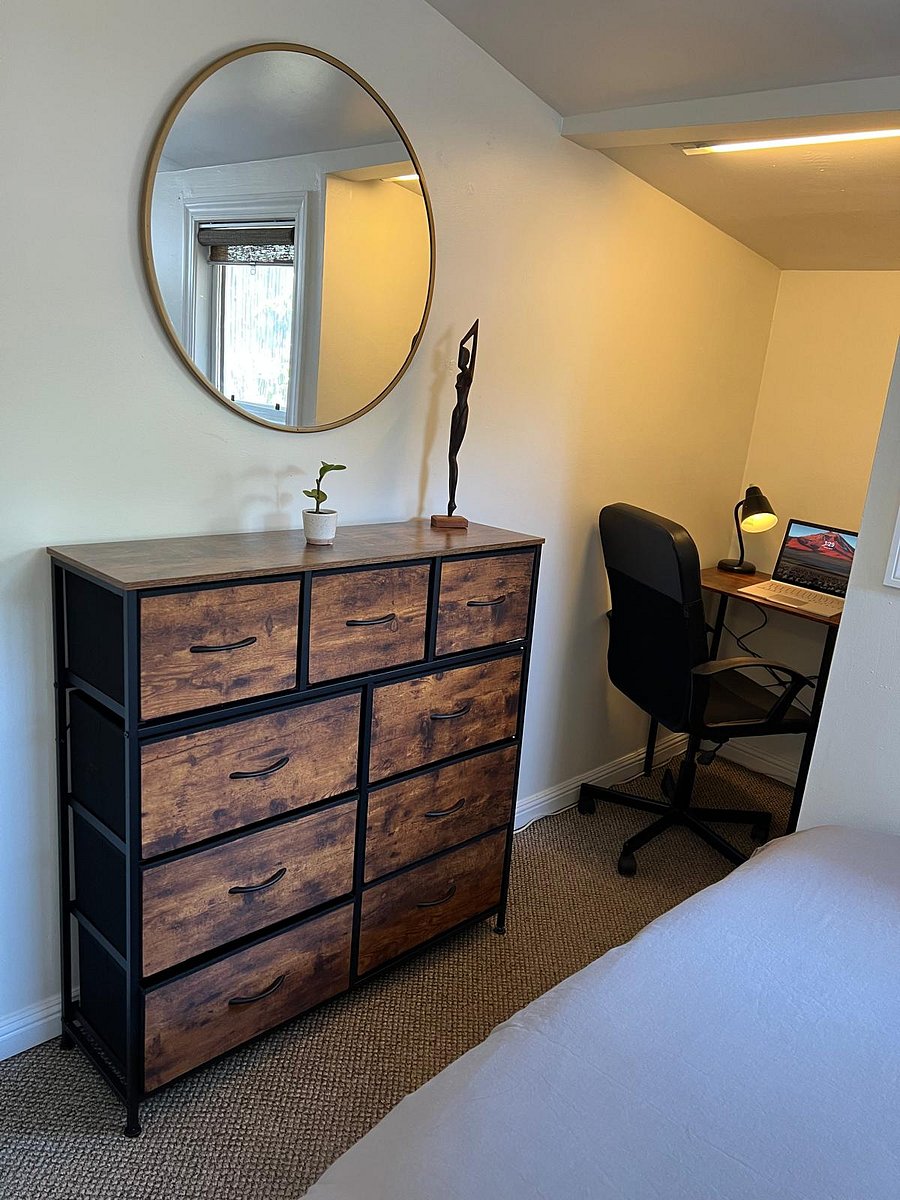 Furnished Finder property 870176_1 photo 9