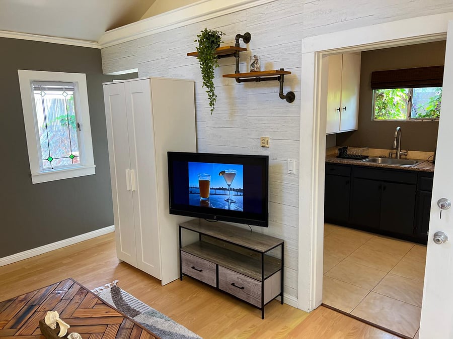 Furnished Finder property 870176_1 photo 4