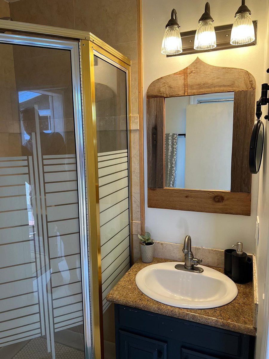 Furnished Finder property 870176_1 photo 21