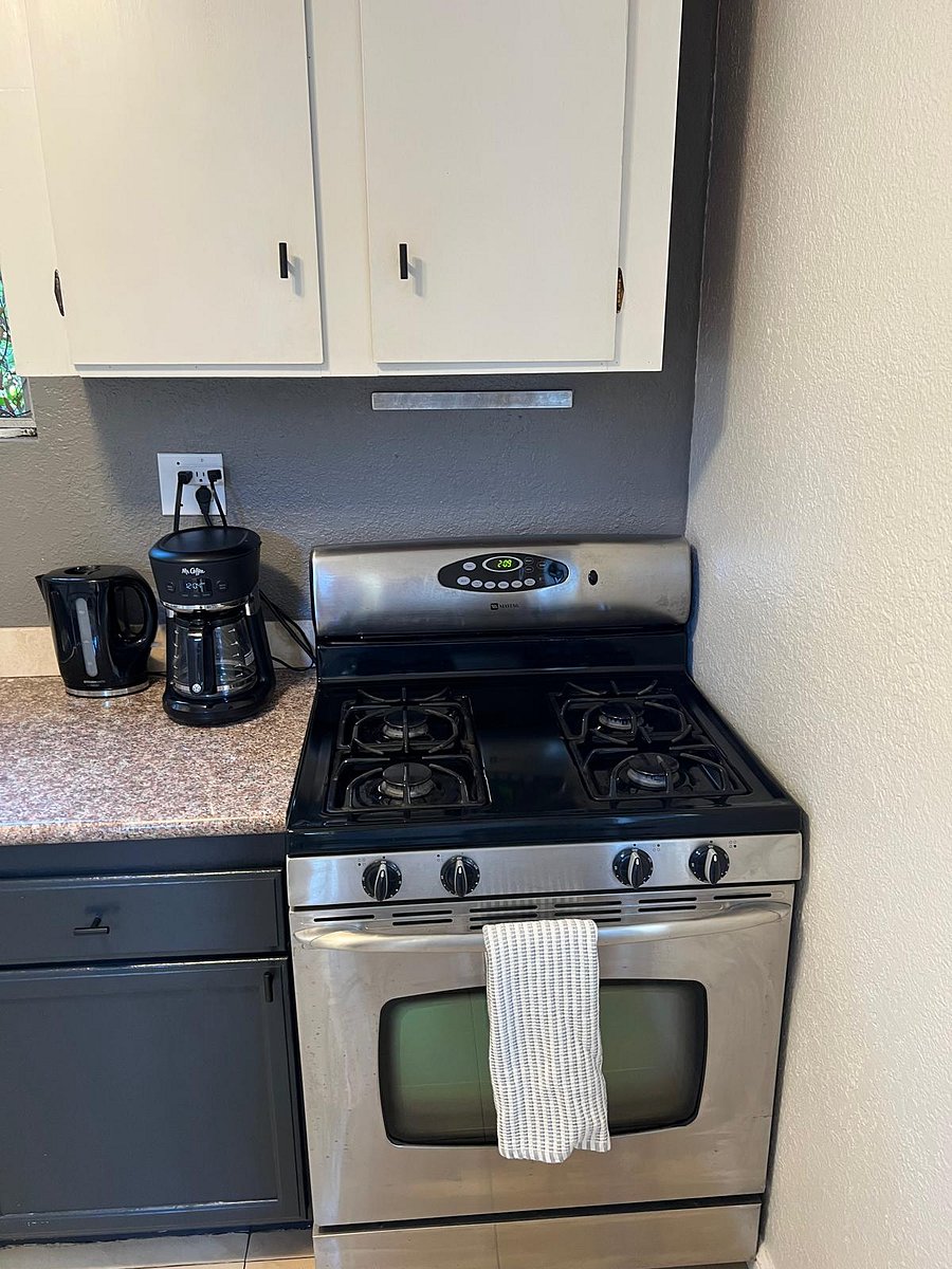 Furnished Finder property 870176_1 photo 14