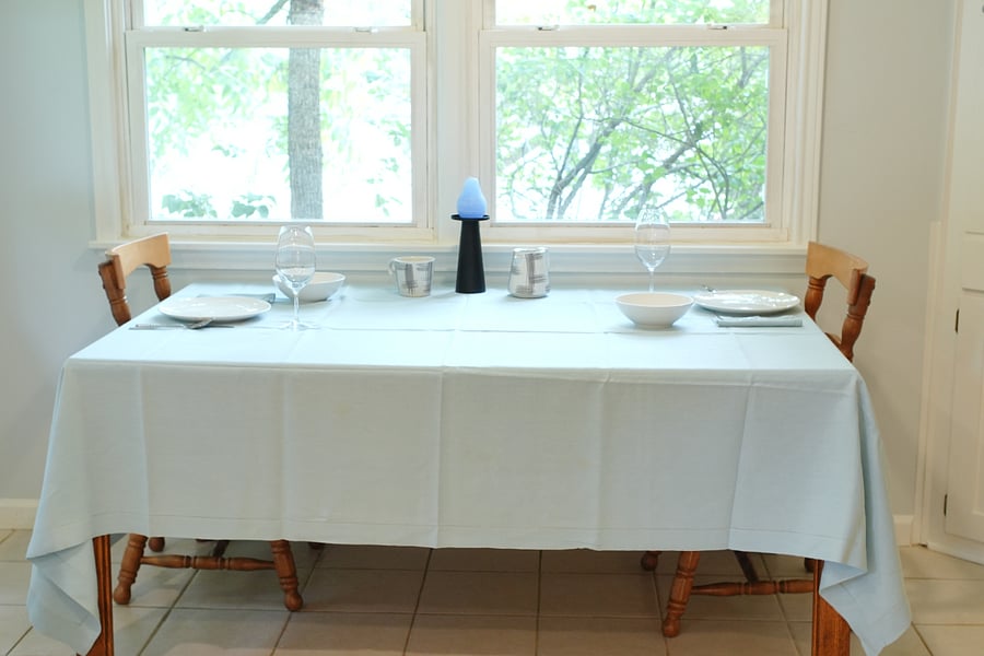 Furnished Finder property 870180_1 photo 11