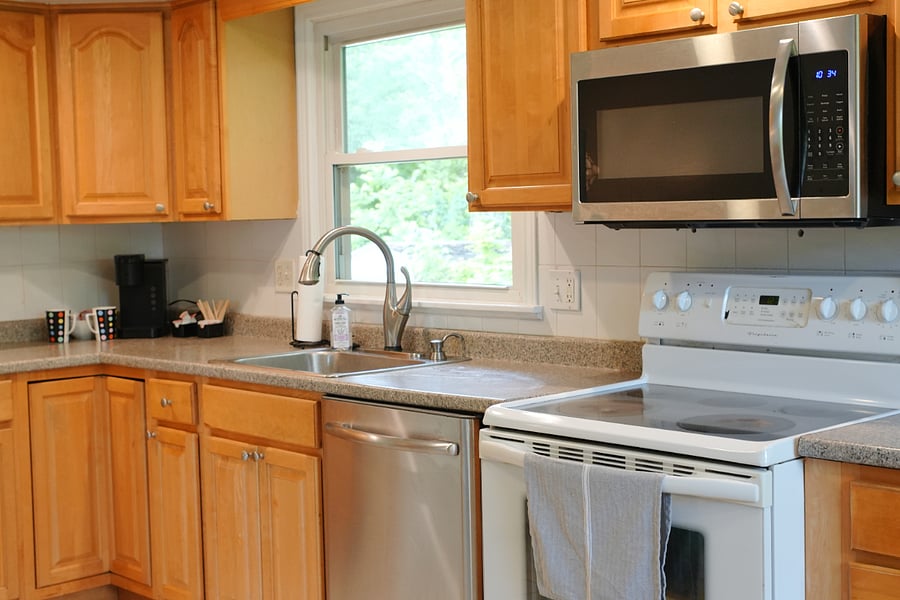 Furnished Finder property 870180_1 photo 10
