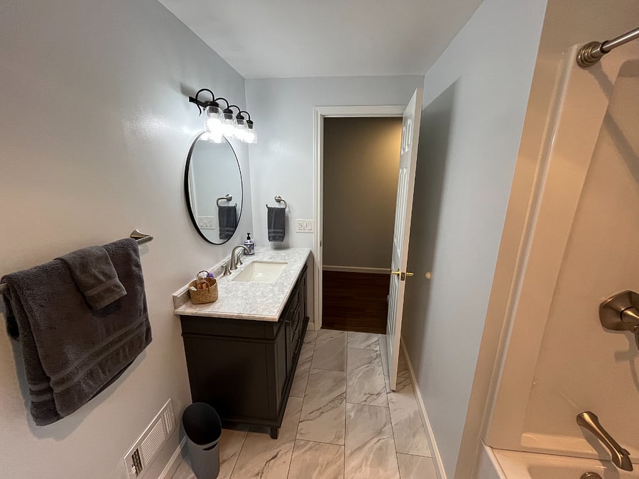 Furnished Finder property 870180_1 photo 15