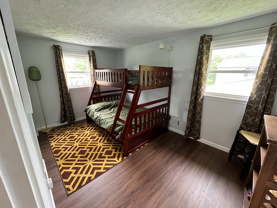 Furnished Finder property 870180_1 photo 6