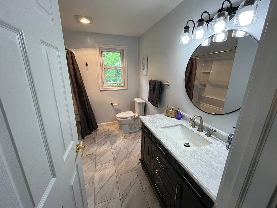 Furnished Finder property 870180_1 photo 16