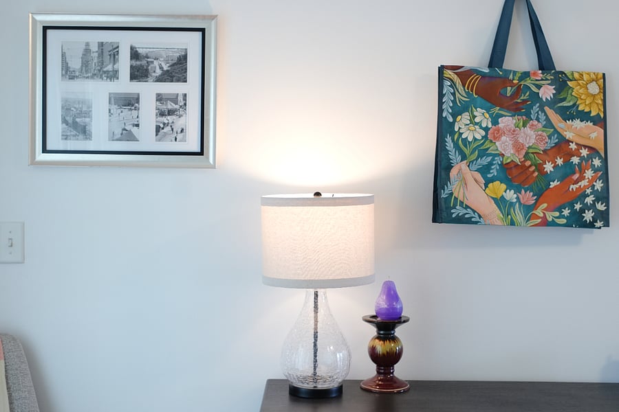 Furnished Finder property 870180_1 photo 14