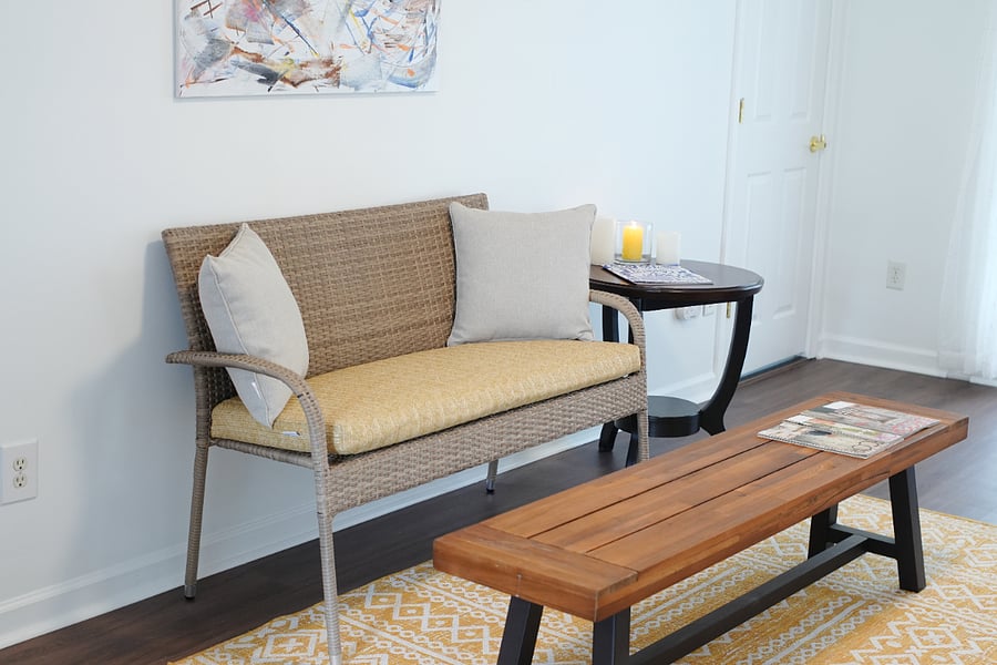 Furnished Finder property 870180_1 photo 13