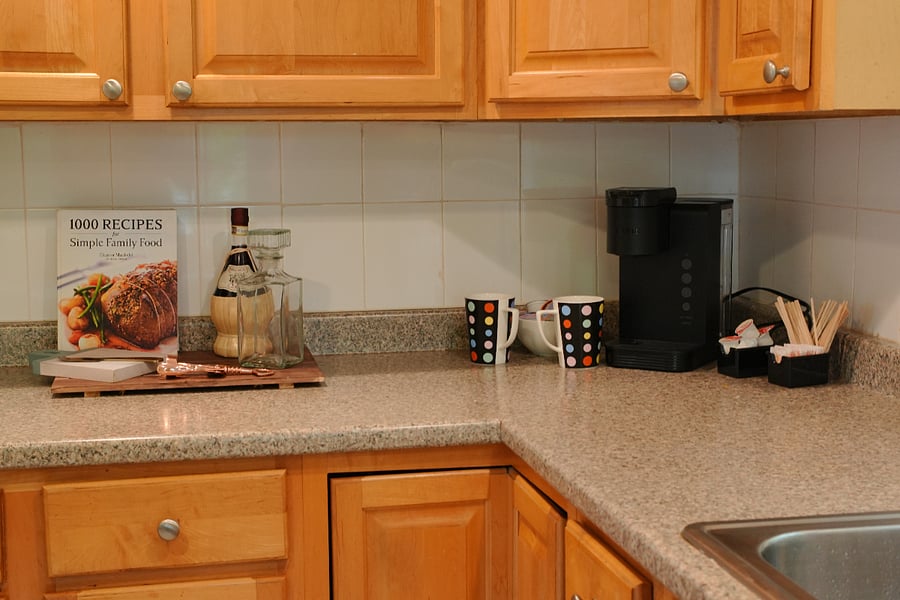 Furnished Finder property 870180_1 photo 9