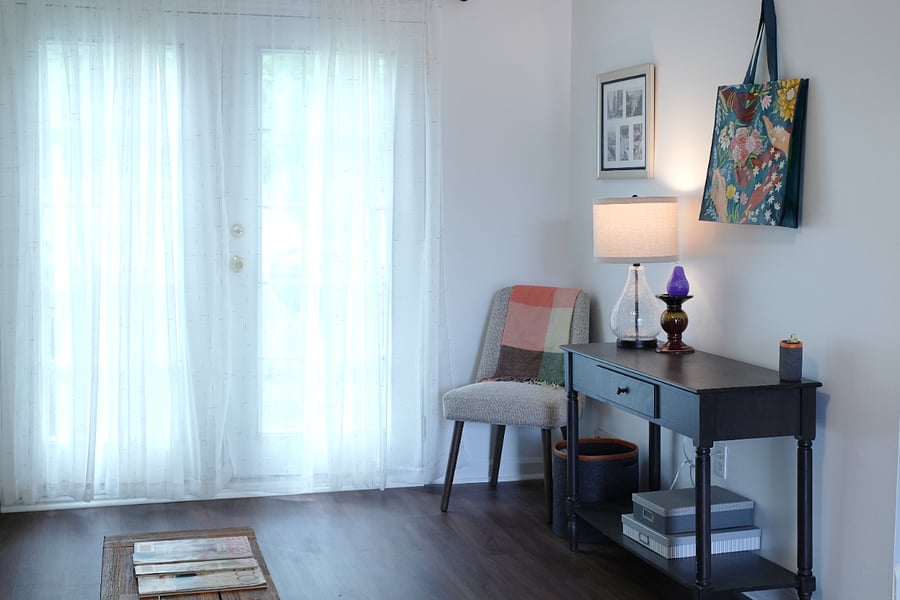 Furnished Finder property 870180_1 photo 12