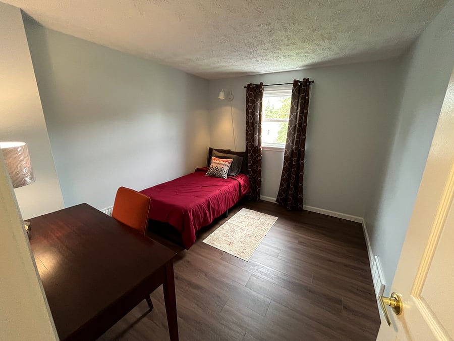 Furnished Finder property 870180_1 photo 7