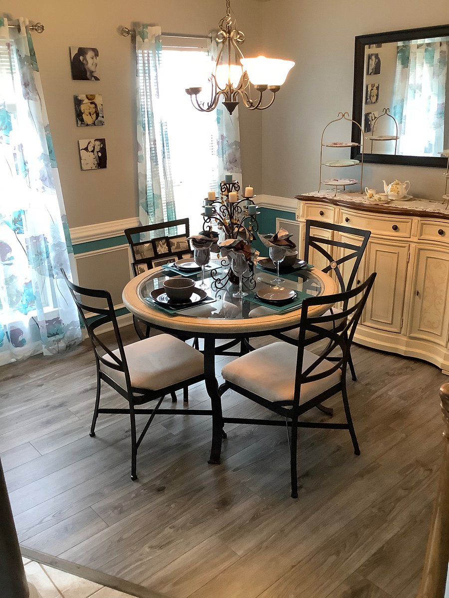 Furnished Finder property 870182_1 photo 3