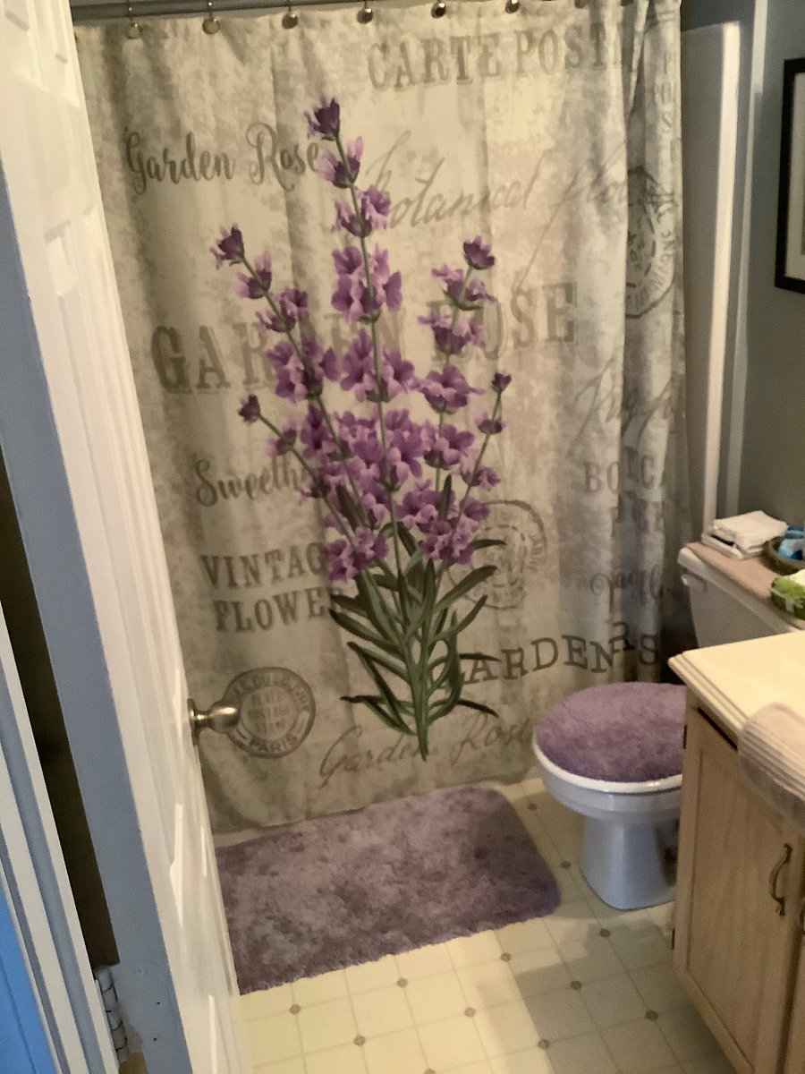 Furnished Finder property 870182_1 photo 4