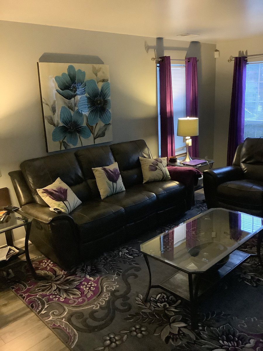 Furnished Finder property 870182_1 photo 5