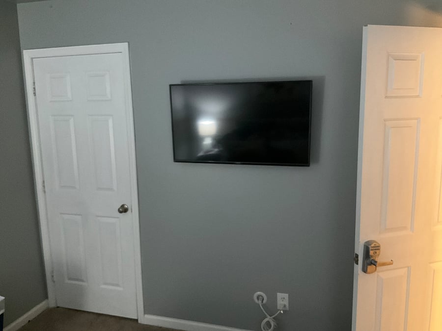 Furnished Finder property 870182_1 photo 7