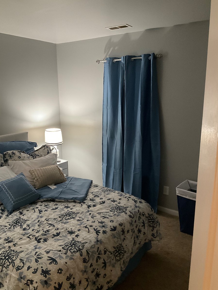 Furnished Finder property 870182_1 photo 8