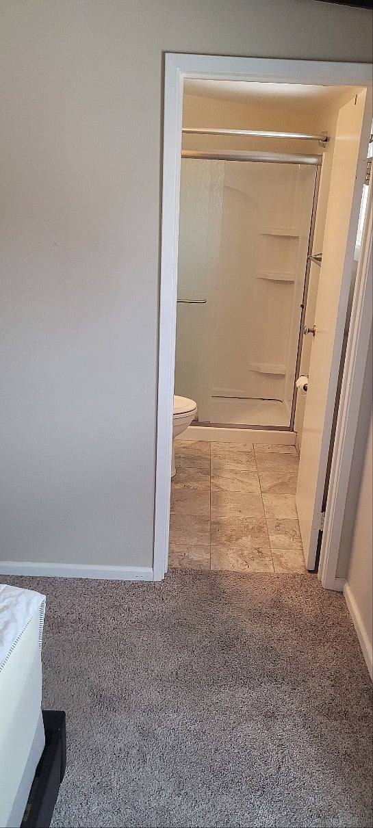 Furnished Finder property 870185_1 photo 4