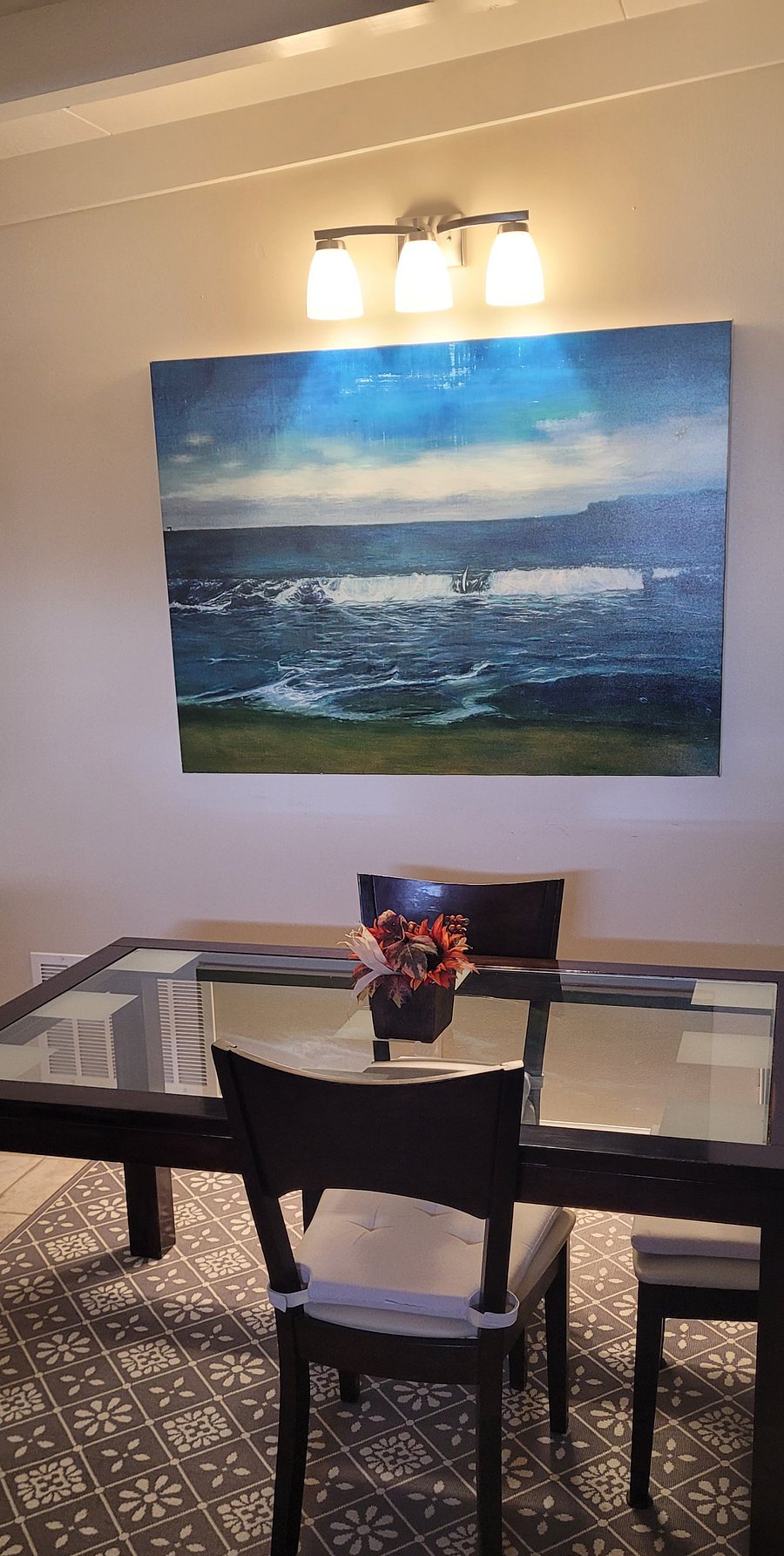Furnished Finder property 870185_1 photo 9