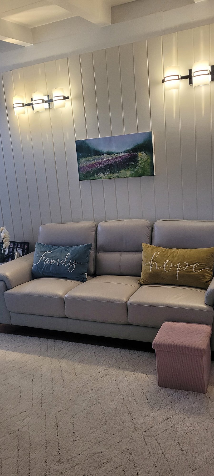 Furnished Finder property 870185_1 photo 10