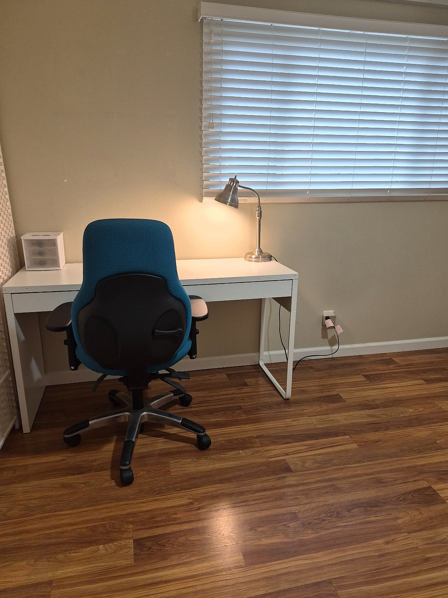 Furnished Finder property 870185_2 photo 3