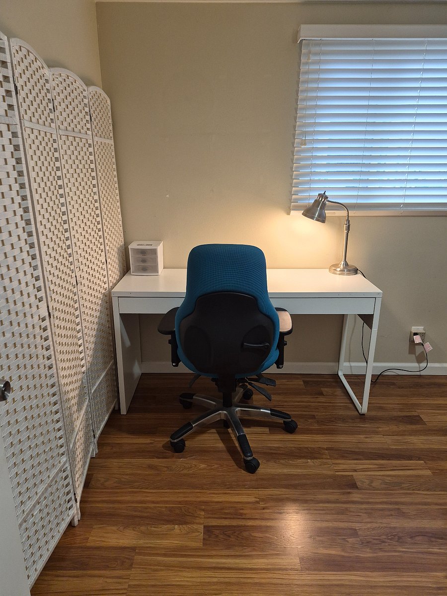 Furnished Finder property 870185_2 photo 4
