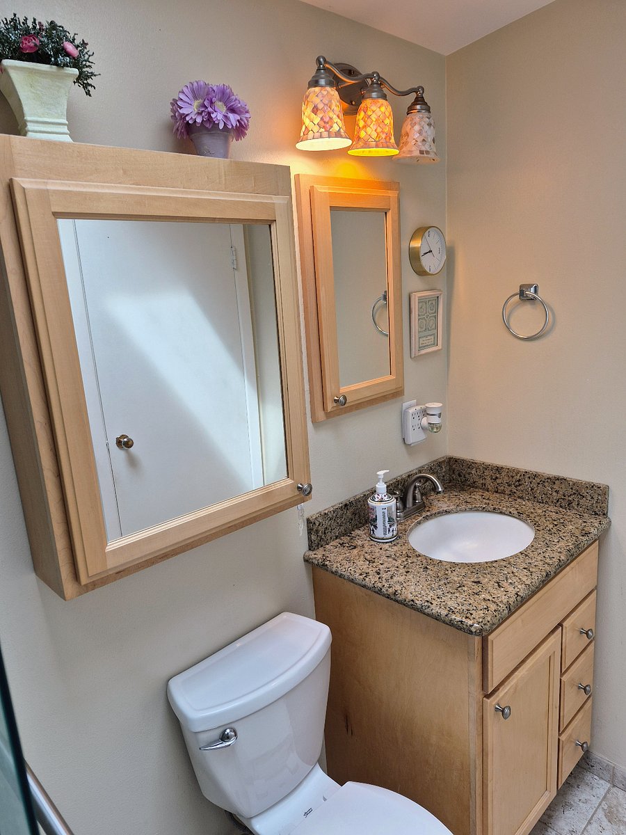 Furnished Finder property 870185_2 photo 5