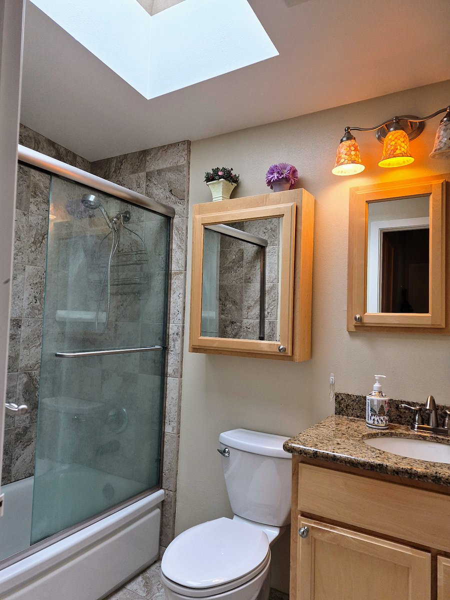 Furnished Finder property 870185_2 photo 6