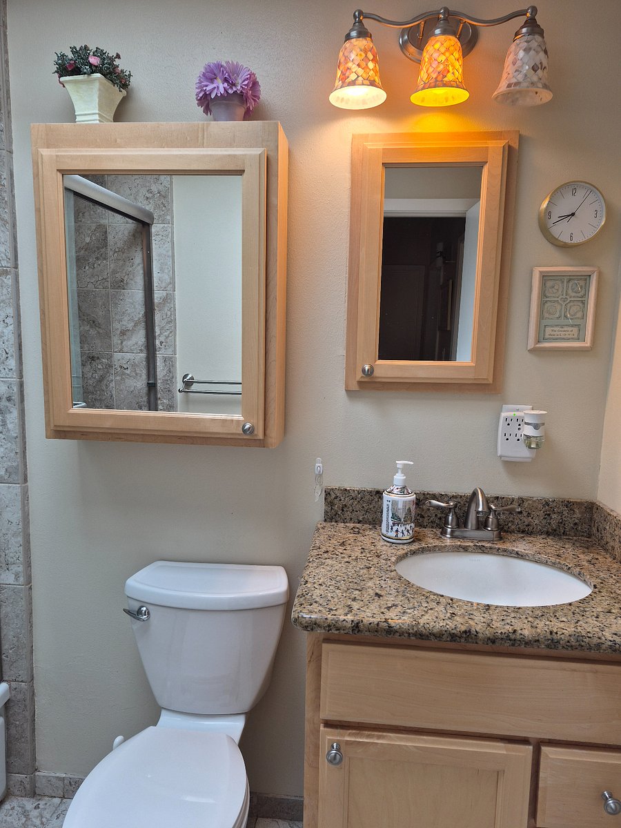 Furnished Finder property 870185_2 photo 7