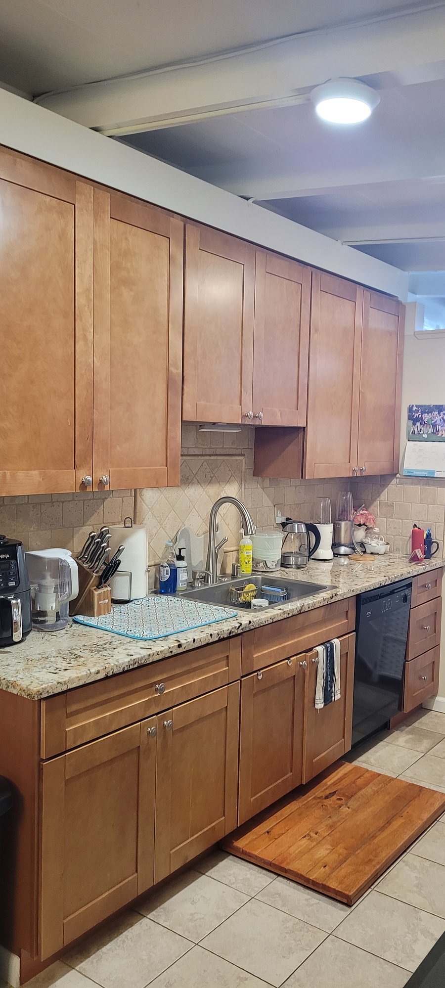 Furnished Finder property 870185_2 photo 9