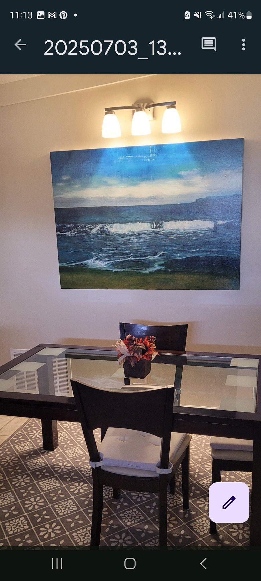 Furnished Finder property 870185_2 photo 10