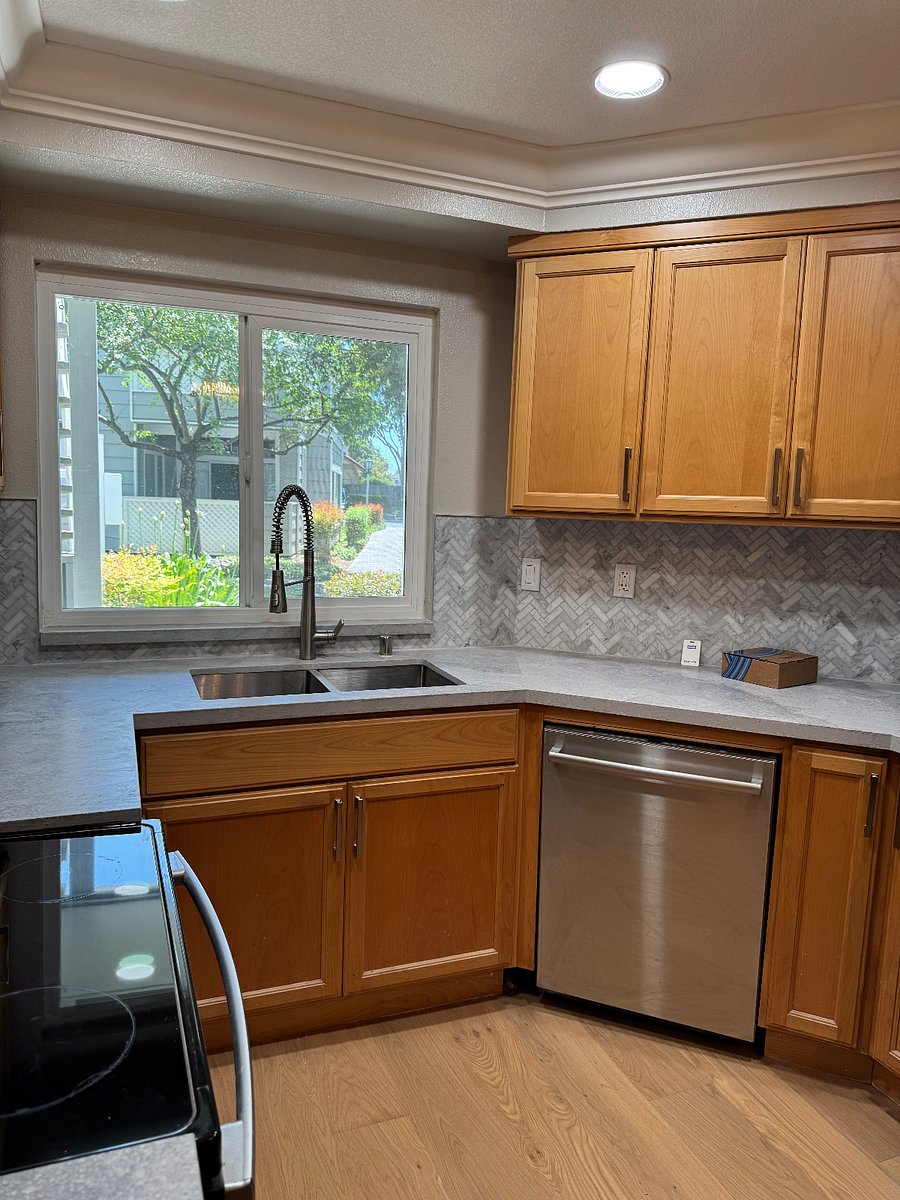 Furnished Finder property 870186_1 photo 3
